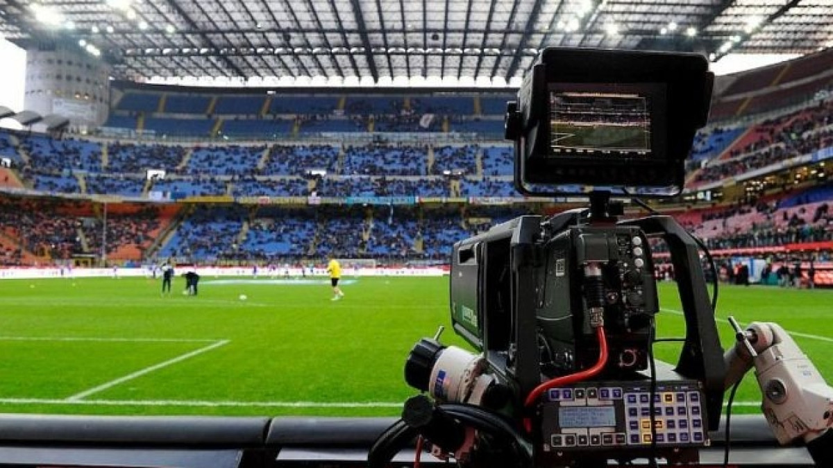 из открытых источников