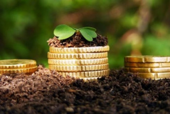 Фотография к новости: Принцип "одного окна" для кредитования сельчан предлагает внедрить НПП