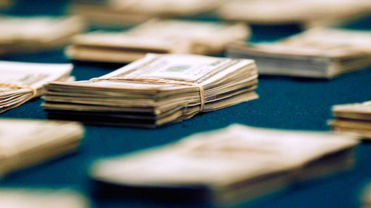 из открытых источников  