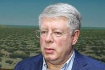 Фотография к новости: Аким Кызылординской области встретился с представителями дипмиссий