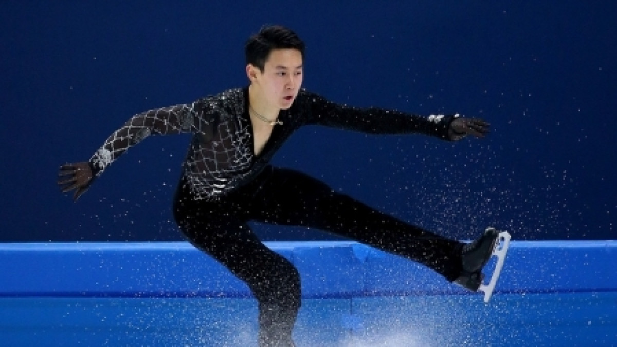 из открытых источников