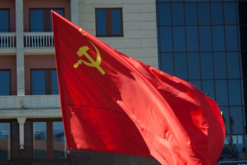 Сколько человек остались без гражданства после распада СССР, посчитали в Алматы