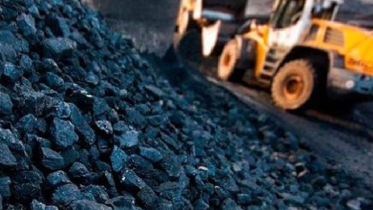 из открытых источников