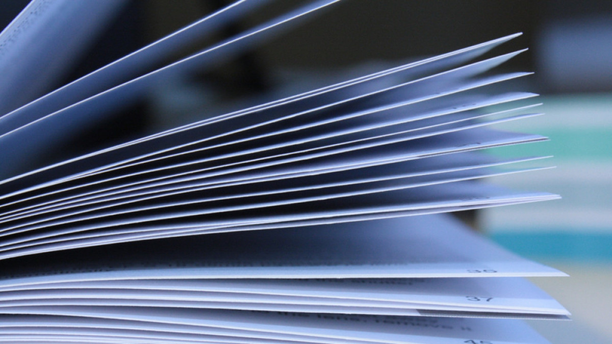 из открытых источников