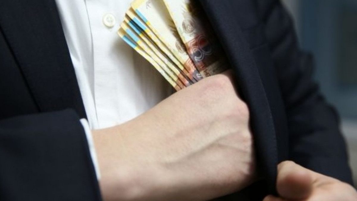 из открытых источников 