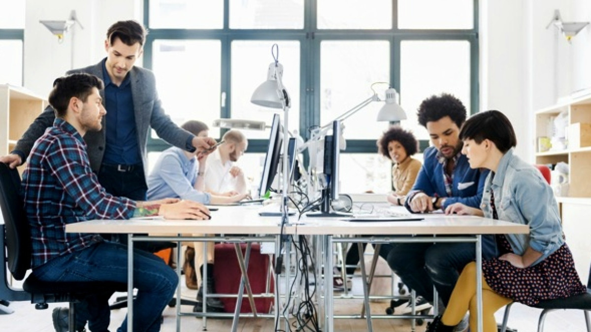 из открытых источников