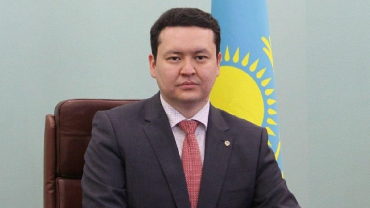 из открытых источников   