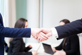 Фотография к новости: Растёт количество женщин, открывающих свой бизнес на селе - Минсельхоз