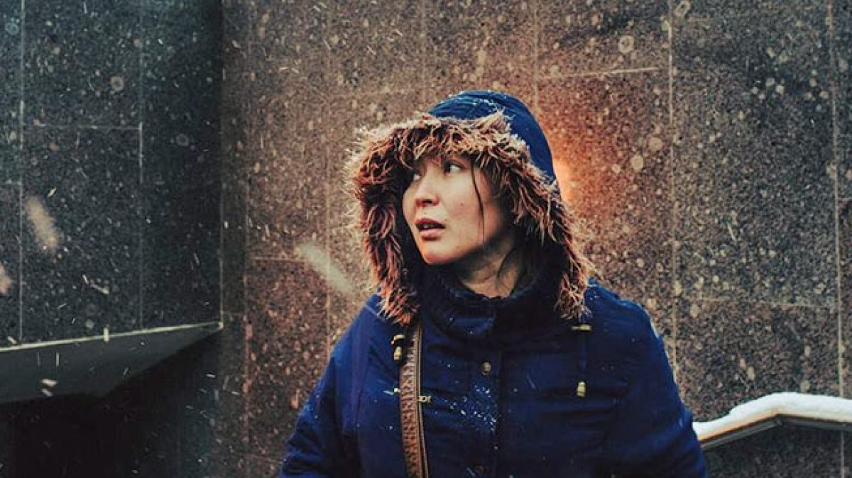 из открытых источников