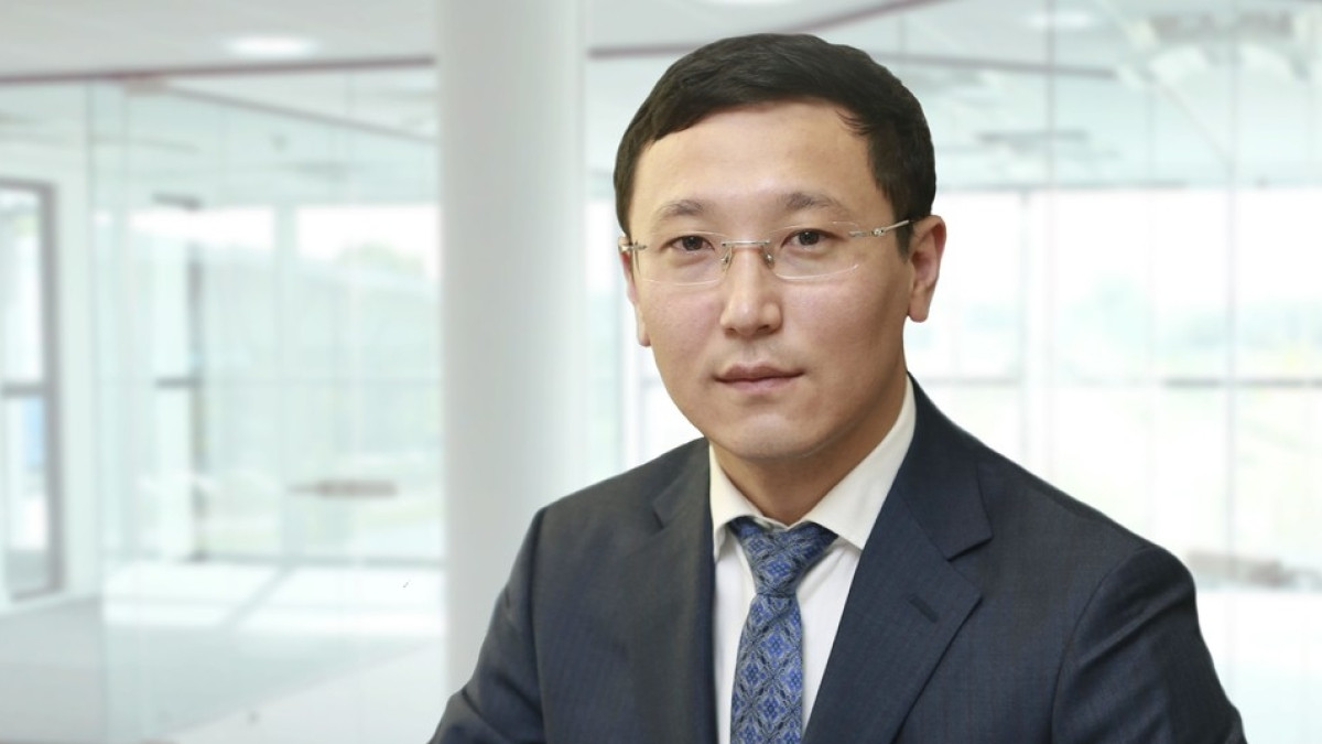 Из открытых источников 