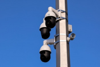 Фотография к новости: Почему нарушителям не получится избежать штрафов с камер, пояснили в МВД 