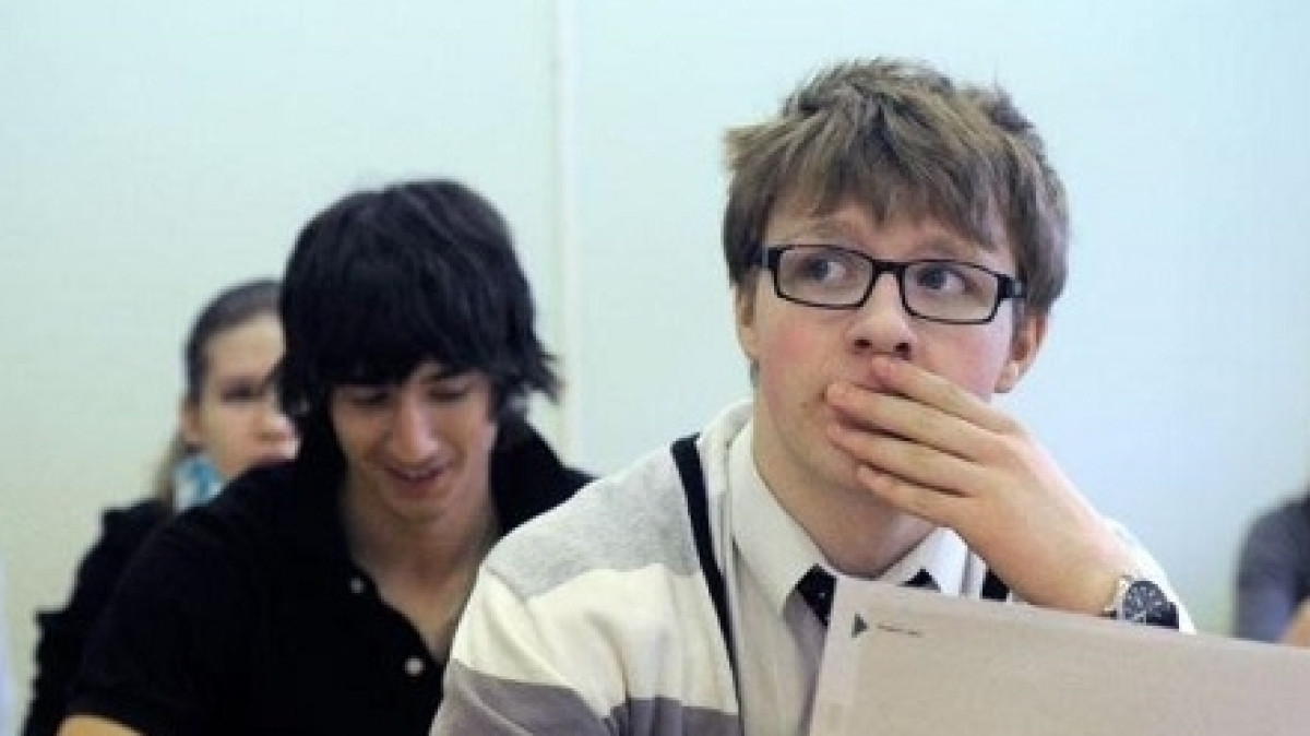 из открытых источников