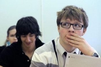 Отличников "одолжила" директор школы в Житикаре 