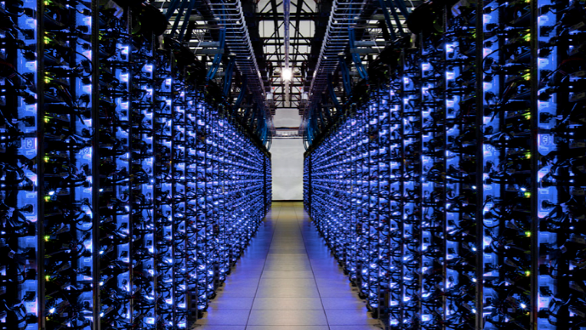 из открытых источников