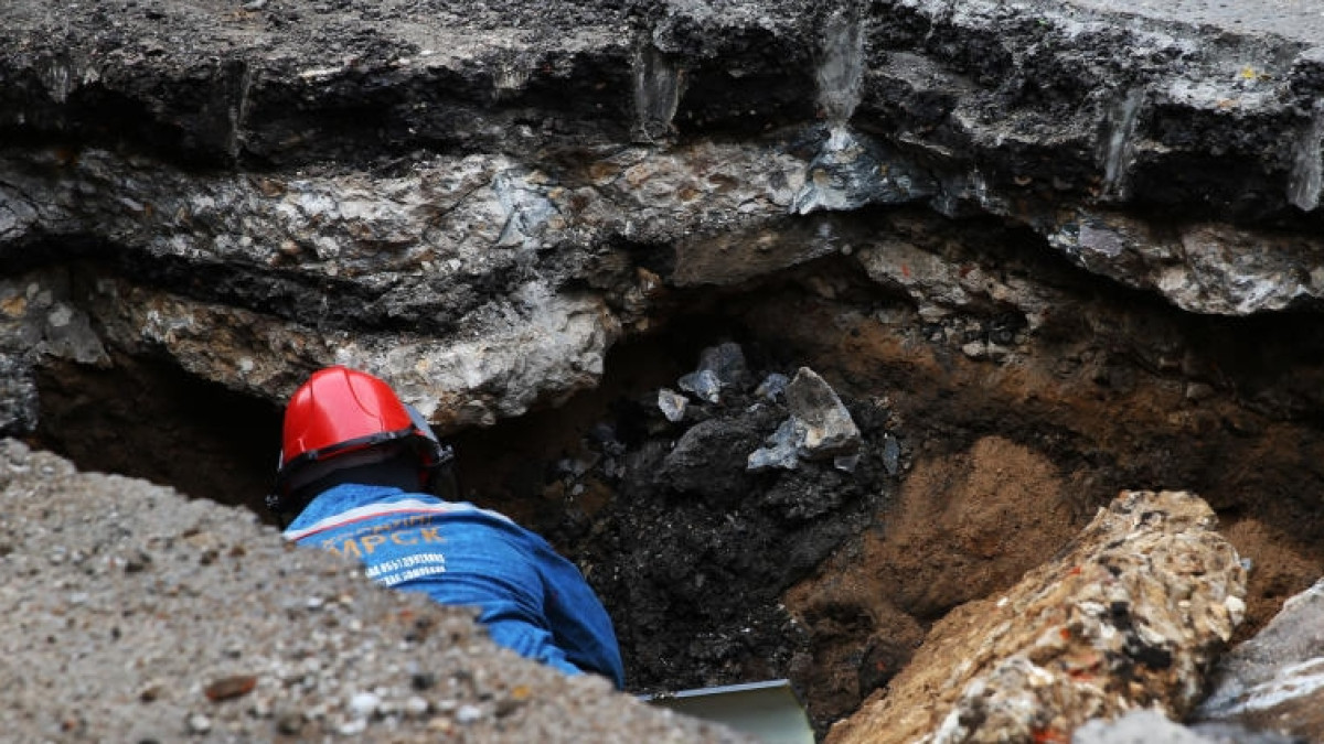 из открытых источников