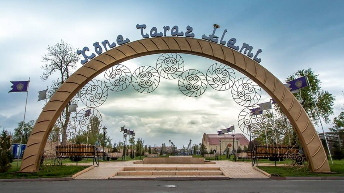 из открытых источников