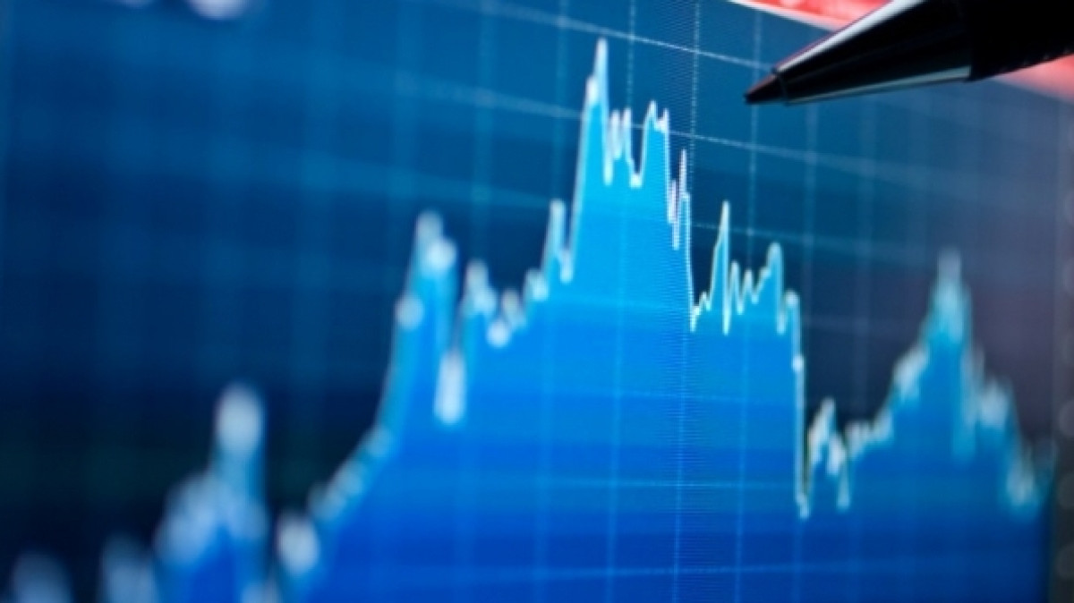 из открытых источников