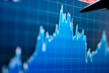 Фотография к новости: Удельный вес услуг увеличился в структуре ВВП Казахстана - МНЭ