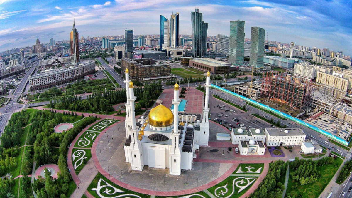 из открытых источников