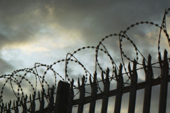 Фотография к новости: Сыну бывшего замакима Уральска грозит 10 лет заключения