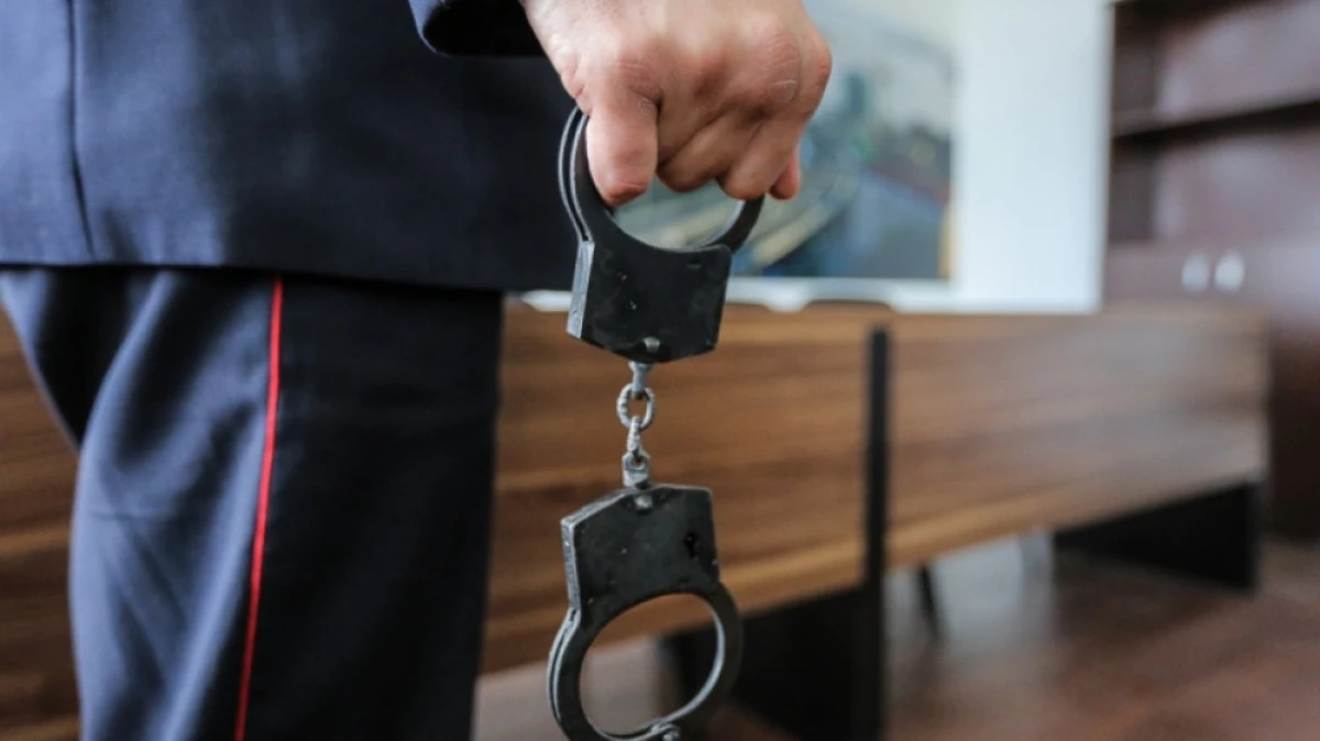 из открытых источников