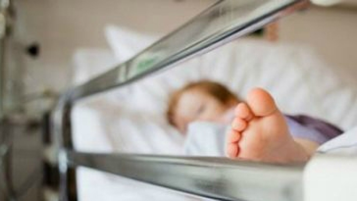 из открытых источников