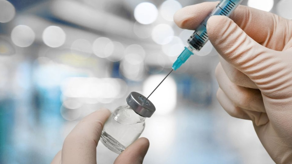 из открытых источников