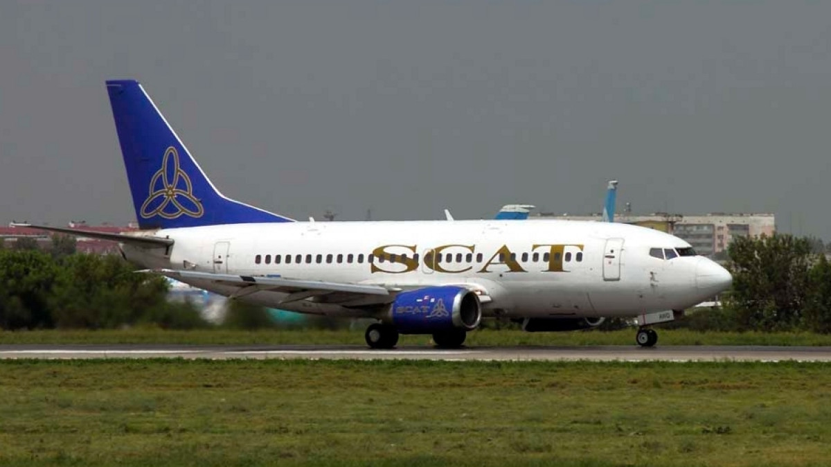 из открытых источников