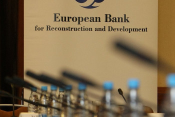 Фотография к новости: Свыше 23 млрд тенге ЕБРР привлечёт в Восточный Казахстан