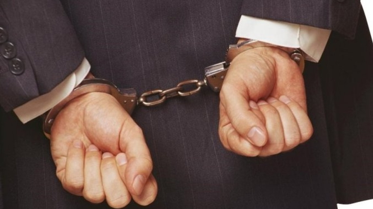 из открытых источников