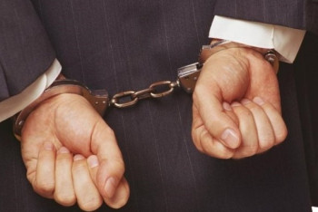 Фотография к новости: Подозреваемого в коррупции экс-премьера Кыргызстана взяли под арест