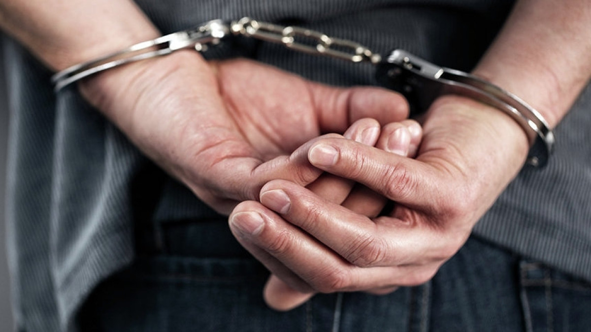 из открытых источников