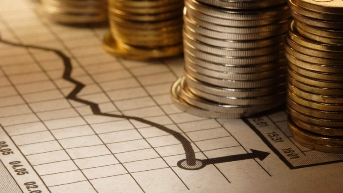 Нигматулин: Расходование внешних займов должно быть эффективным