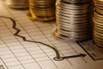 Фотография к новости: Нигматулин: Расходование внешних займов должно быть эффективным