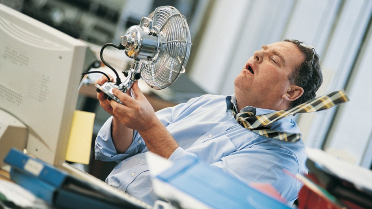 открытые источники