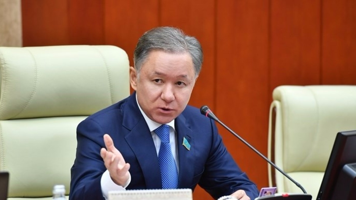 Из открытых источников 