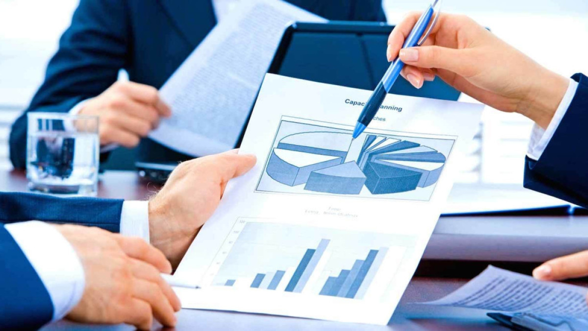 Из открытых источников 