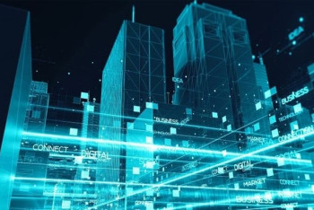 Фотография к новости: Какая работа проводится по цифровизации в стране, рассказал Абаев