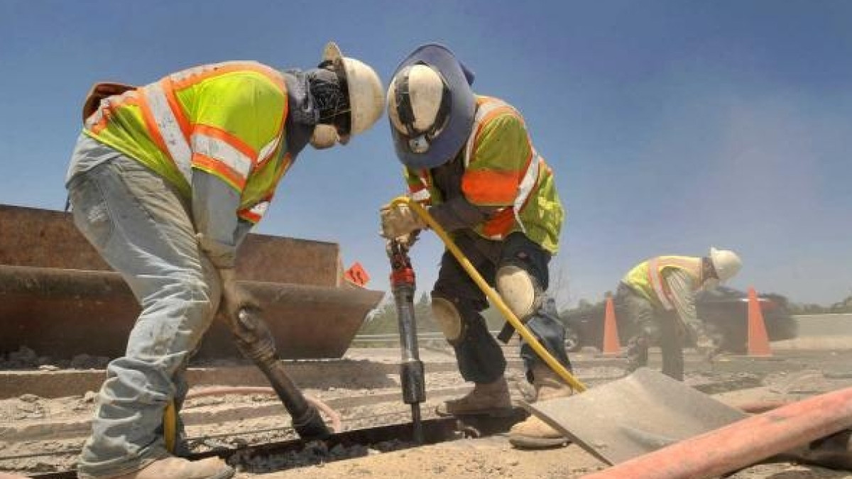 Из открытых источников 