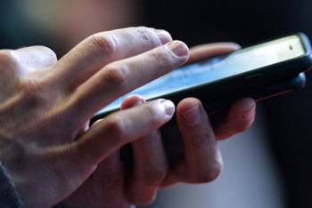 Фотография к новости: Cистему перевода денег по номеру телефона запускают в Казахстане