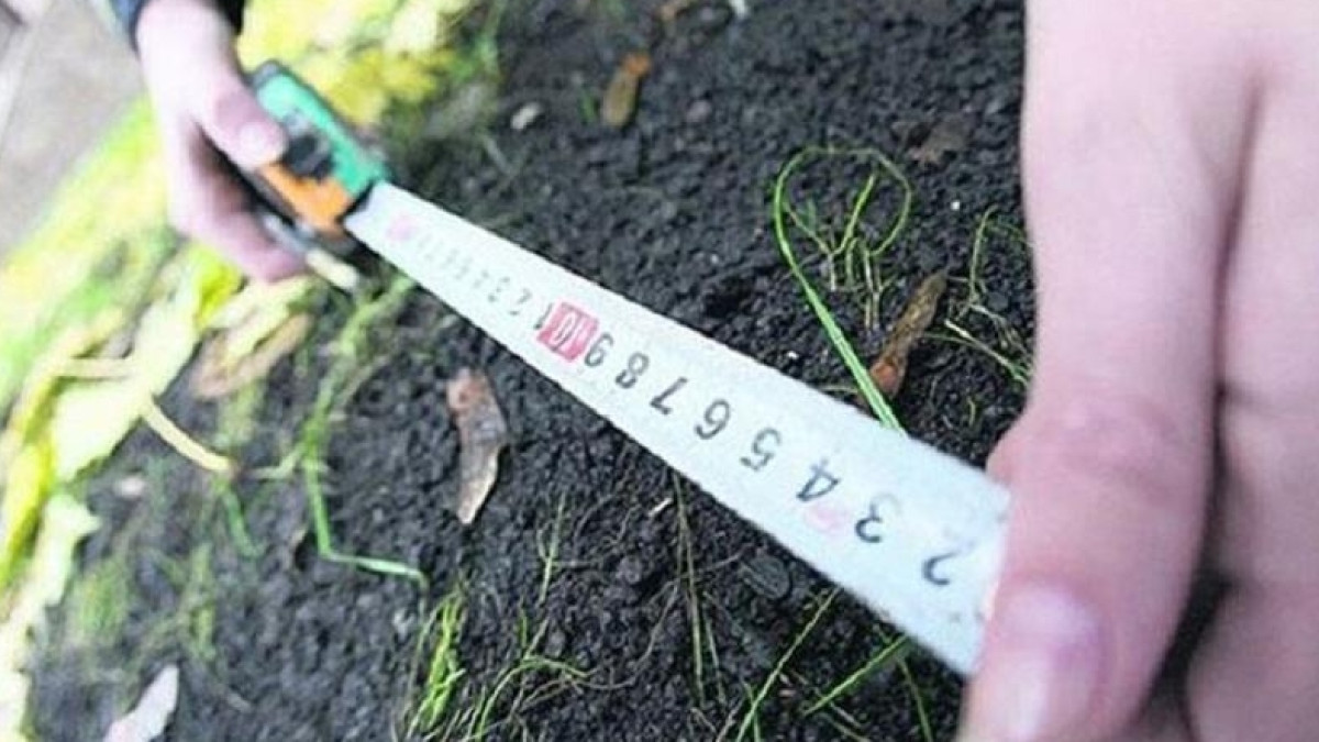 открытые источники