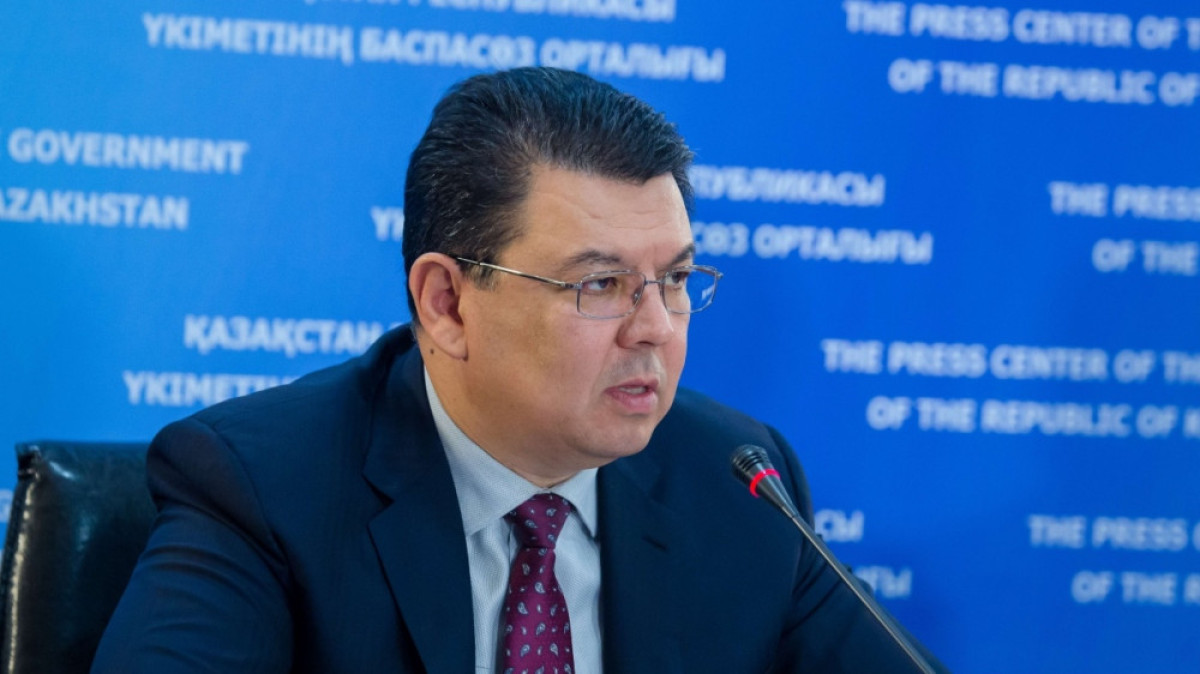 из открытых источников 