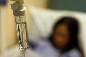 Фотография к новости: Бекшин ответил на критику Токаева по ситуации с менингитом 