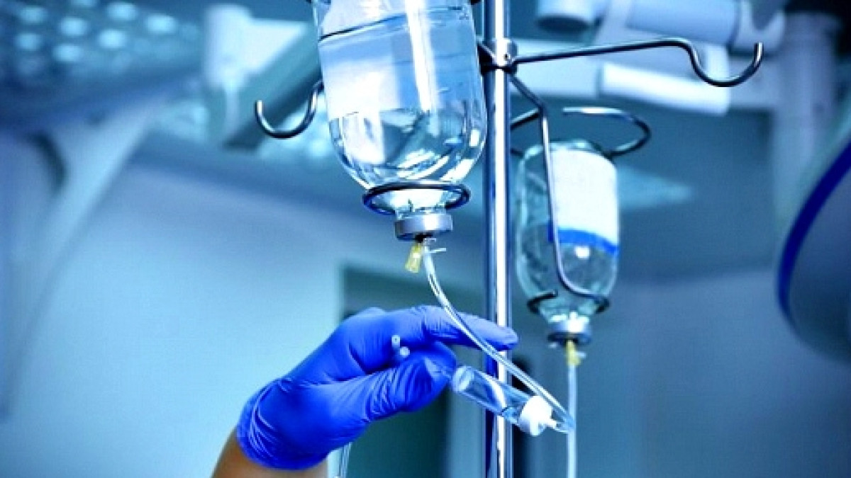 из открытых источников