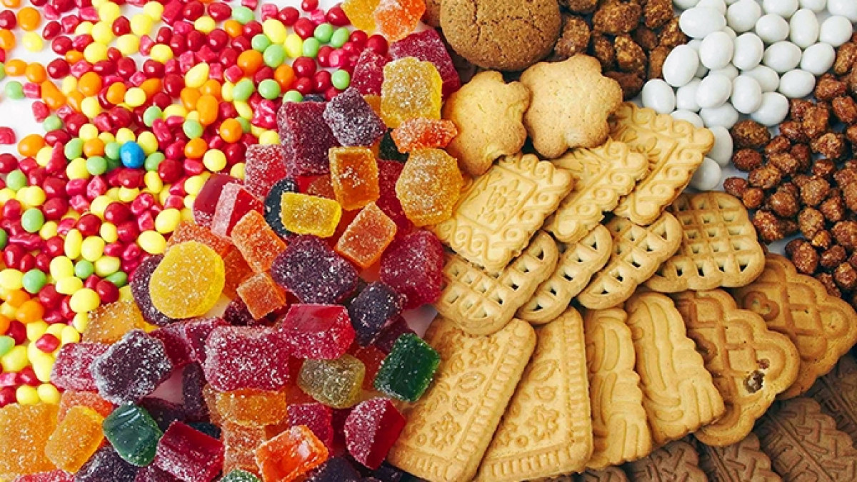 из открытых источников