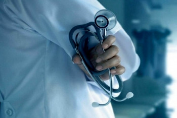 Фотография к новости: Никто не разъясняет – Сагинтаев о ситуации с менингококковой инфекцией