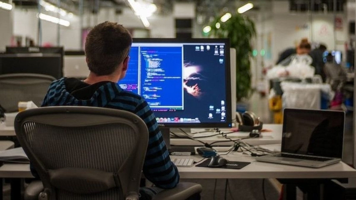 из открытых источников