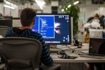 Фотография к новости: "Самрук-Казына" объявил набор на летнюю стажировку