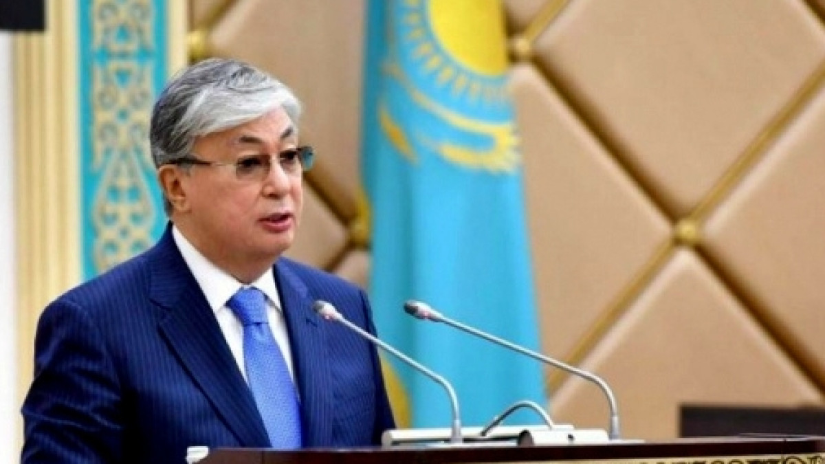 из открытых источников