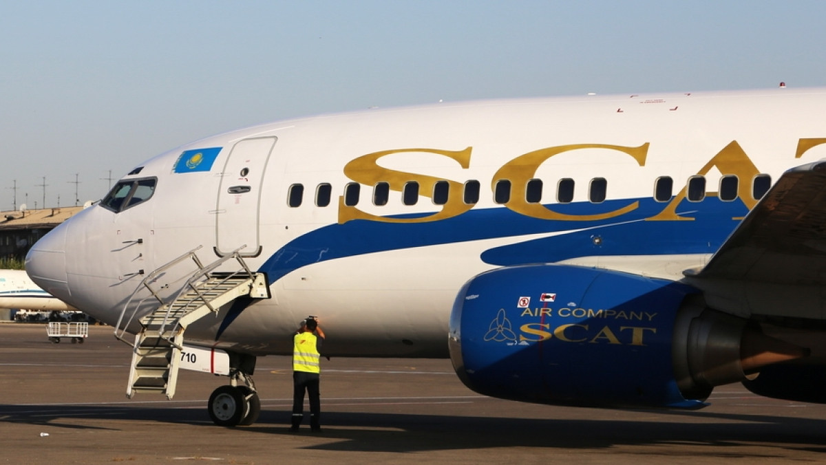 из открытых источников